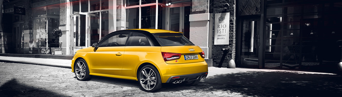 audi_a17