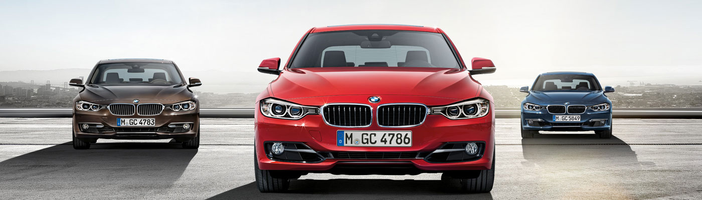 bmw_3serie2