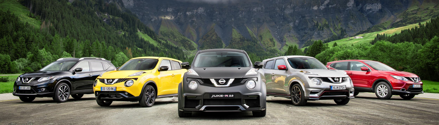 nissan_xtrail2